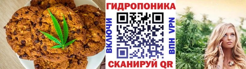 Cannafood конопля  Купить  Мамадыш 