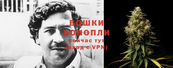 Альфа ПВП Дмитровск