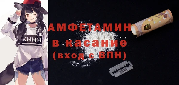 винт Дмитров