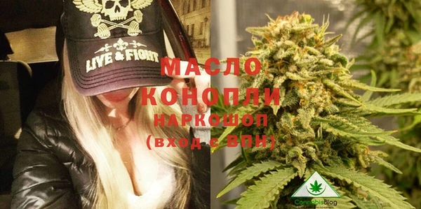 винт Дмитров