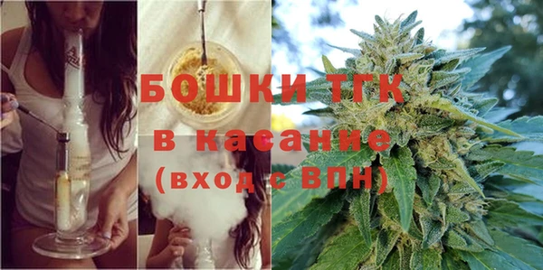 винт Дмитров