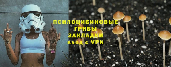 марихуана Дмитриев