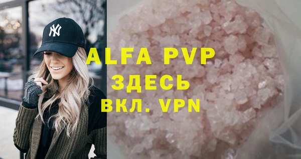 винт Дмитров