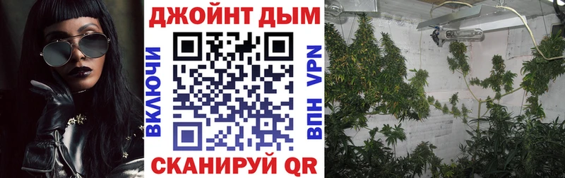 Шишки марихуана White Widow  Купить закладки  Мамадыш 